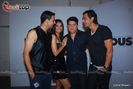 Akshay%20Kumar,%20Lara%20dutta,%20Arjun%20Rampal%20clicked%20at%20Film%20Housefull%20on%20location%2