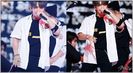 ♦ Dᴀʏ 051 ♦ 21.07.2020 ♦
