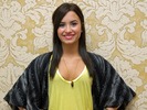 Demi_Lovato (15)