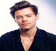 Harry nu putea să fie un ipocrit și să spună că-i displăcea unde locuia, dar aventurierul din