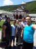 IMG-20200721-WA0046