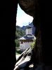 IMG-20200721-WA0033