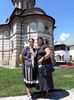 IMG-20200721-WA0029