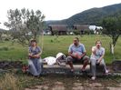 IMG-20200721-WA0022