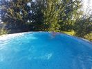 IMG-20200720-WA0033