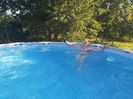 IMG-20200720-WA0032