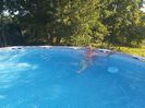 IMG-20200720-WA0031