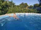 IMG-20200720-WA0030