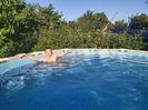 IMG-20200720-WA0024