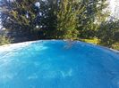 IMG-20200720-WA0021