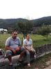 received_276039300163992