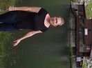 20200726_153021(0)