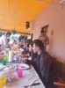 IMG-20200726-WA0043