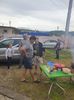 IMG-20200726-WA0045