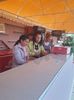 IMG-20200726-WA0040