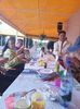 IMG-20200726-WA0037