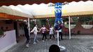 IMG-20200726-WA0011