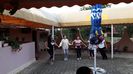 IMG-20200726-WA0009