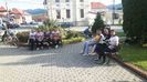 IMG-20200726-WA0007