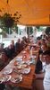 IMG-20200726-WA0003