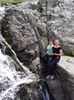 IMG-20200726-WA0053
