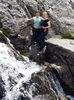IMG-20200726-WA0060