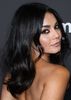 vanessa-hudgens_picturepub-044