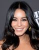 vanessa-hudgens_picturepub-045