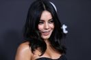 vanessa-hudgens_picturepub-077