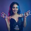 vanessa-hudgens-shows-off-cosmic-dreams-collection-with-sinful-colors-04