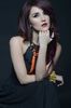 Dulce-Maria-Betun04
