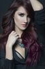 Dulce-Maria-Betun07