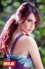 dulce-maria-moda-1-i-a