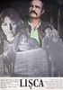 Lisca