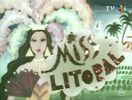 Miss Litoral