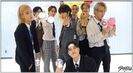 ♦ Dᴀʏ 062 ♦ 01.08.2020 ♦