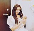 ⋗ Day 154 ⚘ Joy ⚘ ☾ 03.08.2020