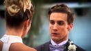 Eugenio Siller-Pedro Perico Perez Gonzalez
