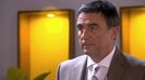Fernando Carrera-Humberto Fuentemayor