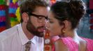 Yesenia y Ruben