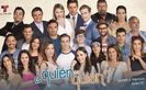 Quien es quien