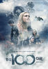 the100 (2)