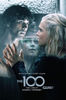 the100 (3)