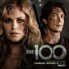 the100 (4)