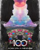 the100 (6)