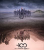 the100 (9)