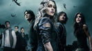 the100 (11)