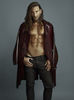 Zach McGowan  (1)