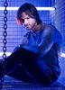 jared (3)