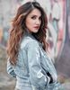 album_DM